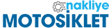 Konya Bekilli Arası Motosiklet Nakliye